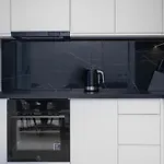 Break Rajska 8 - By Ina מלון דירות גדנסק