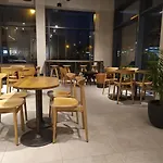 מלון דירות Break Rajska 8 - By Ina 4*