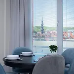 Break Rajska 8 - By Ina 4*