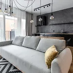 Break Rajska 8 - By Ina Aparthotel 4*