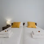 Break Rajska 8 - By Ina Aparthotel 4*