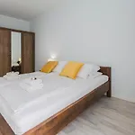 Break Rajska 8 - By Ina Aparthotel 4*