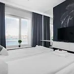 Break Rajska 8 - By Ina Lejlighedshotel 4*