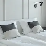 Aparthotel Break Rajska 8 - By Ina 4*