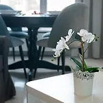 Break Rajska 8 - By Ina 4* Gdansk