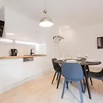 Break Rajska 8 - By Ina 4*
