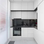 Break Rajska 8 - By Ina