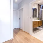 City Break Gdansk Rajska 8 - Apartamenty By Ina Aparthotel Gdaňsk
