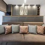 Break Rajska 8 - By Ina 4*