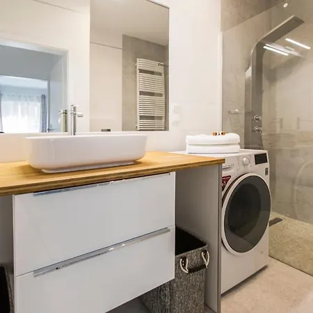 Break Rajska 8 4* Gdańsk