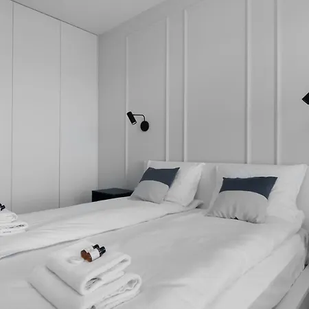 Break Rajska 8 Gdańsk