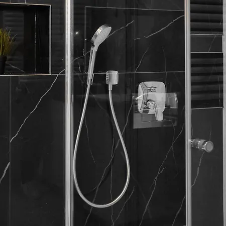 Break Rajska 8 Aparthotel