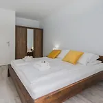 Break Rajska 8 - By Ina 4* Γκντανσκ